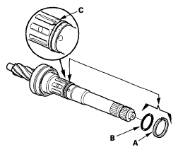 G05594612