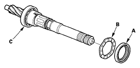 G05594613