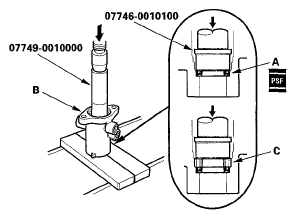 G05594621