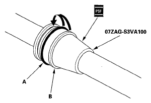 G05594624
