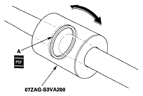 G05594625