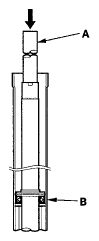 G05594630