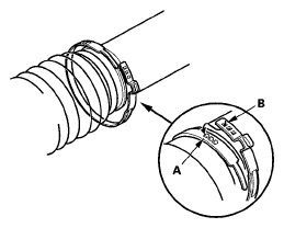 G05594642