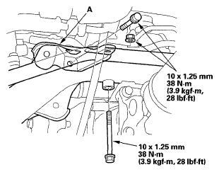 G05594646