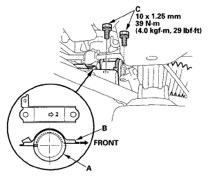 G05594648