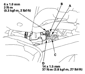 G05594649