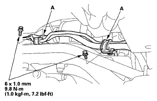 G05594650