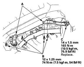 G05594653