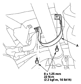 G05594655