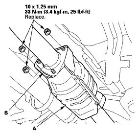G05594657