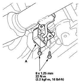 G05594658