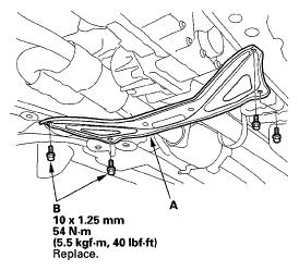 G05594659