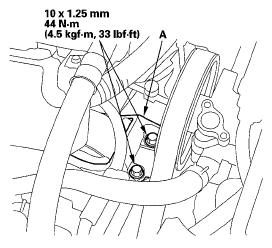 G05594660