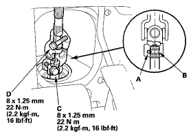 G05594664