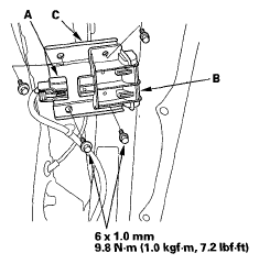 G05594705