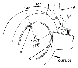 G05594707