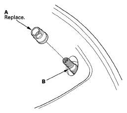 G05594709