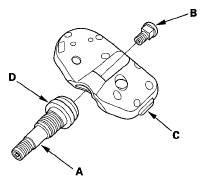 G05594710