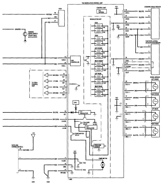 G05594737