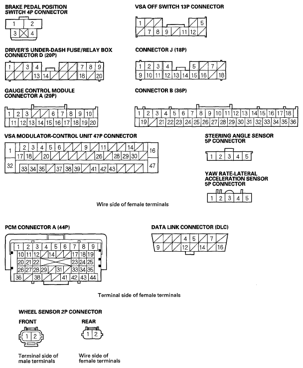 G05594738