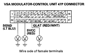 G05594749