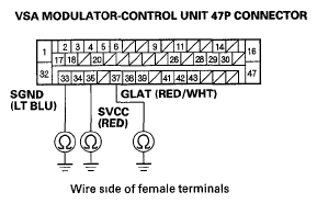 G05594750