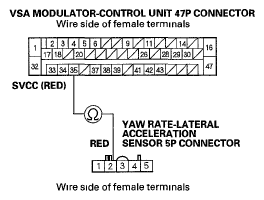 G05594751