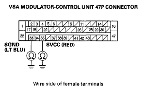 G05594756