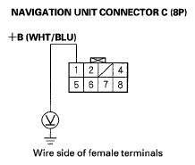 G05594897