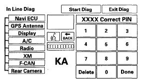 G05594910