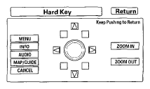 G05594928