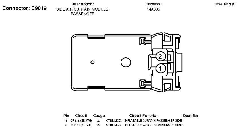 G05599112