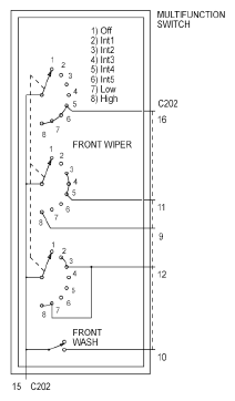 G05599702