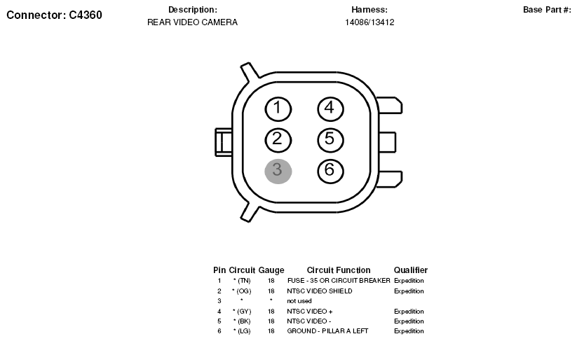G05600145