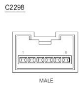 G05600532