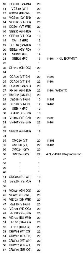G05600636