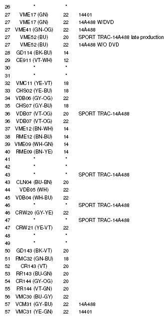 G05600641