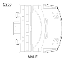 G05604922