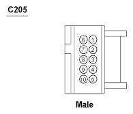 G05604924