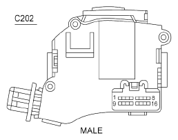 G05604928