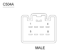 G05604932
