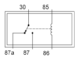 G05604941