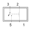 G05604943