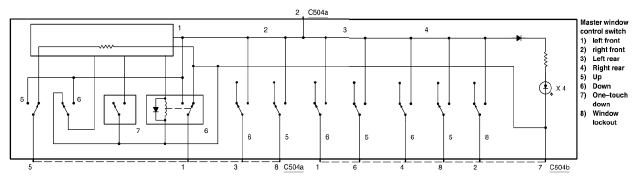 G05604962