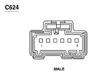 G05604967