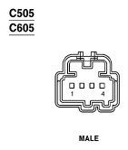 G05604973