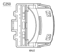 G05604985