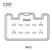 G05604987