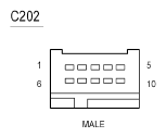 G05604993