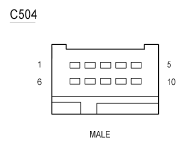 G05604995